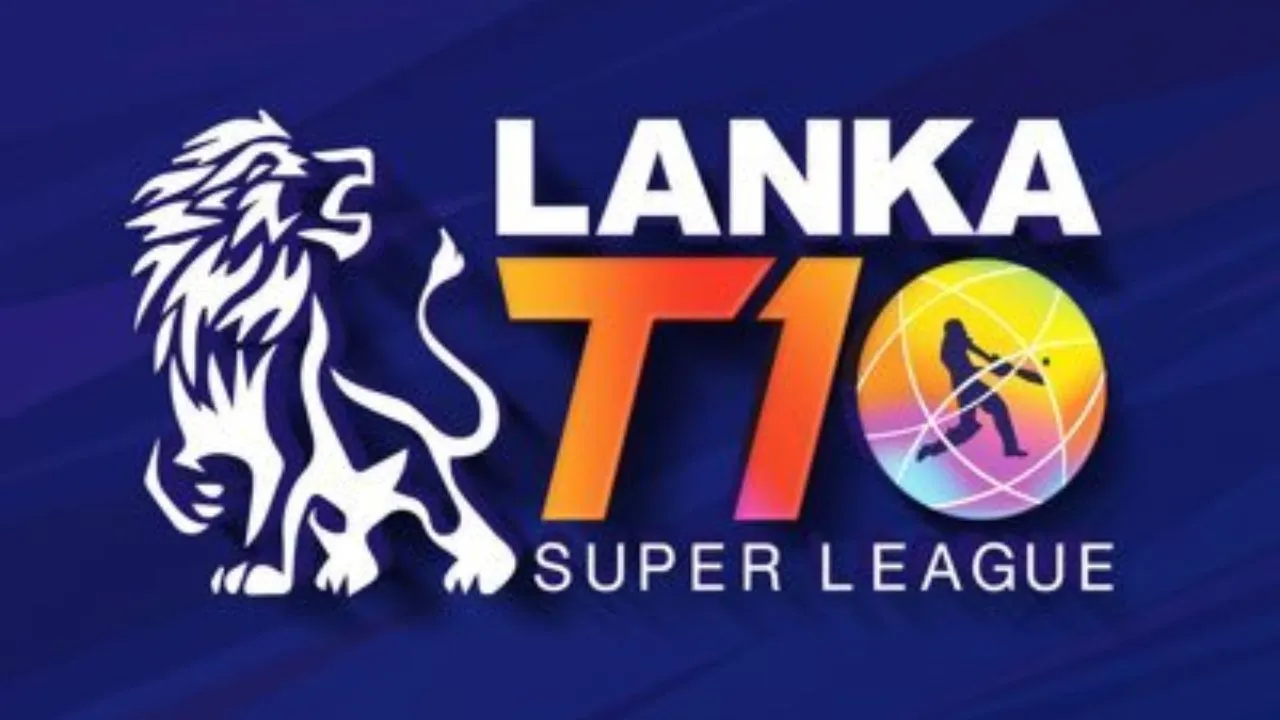 Lanka T10 Super League 2024: Venues, Captains, Full squads, and more
